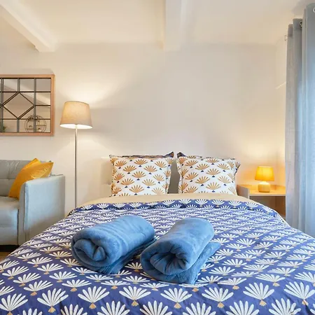 Locationstourcoing - Le Loir