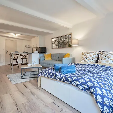 Locationstourcoing - Le Loir