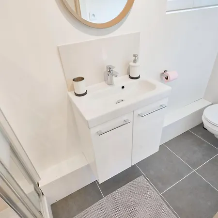 Locationstourcoing - Le Loir * Tourcoing