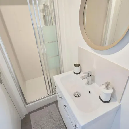 Apartment Locationstourcoing - Le Loir
