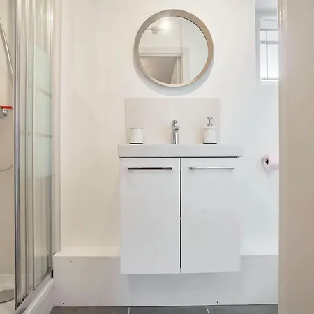 Apartman Locationstourcoing - Le Loir *