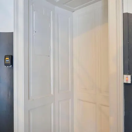 Apartman Locationstourcoing - Le Loir Tourcoing